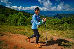 BIB: 
                            <button type="button" onclick="openModal(19258659)" class="btn btn-primary btn-sm float-right btn-popup" data-toggle="modal" data-target=".modal-high-quality">
                        <i class="fas fa-shopping-cart"></i> Add to Cart
                    </button>
                                            <button type="button" onclick="isThisMe(19258659, true)" class="btn btn-success btn-sm float-right btn-popup btn-isme hidden" data-toggle="tooltip" data-placement="bottom" title="นี่คือรูปของคุณใช่ไหม คลิกที่นี่เพื่อเอาเข้าอัลบั้ม">
                        <i class="fas fa-plus"></i> Add to album
                    </button>
                    <button type="button" onclick="isThisMe(19258659, false)" class="btn btn-warning btn-sm float-right btn-popup btn-isnotme hidden">
                        <i class="fas fa-ban"></i> Remove from album
                    </button>